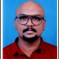 Salmanil Faricy S S