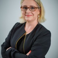 Patricia Niederauer Pilla