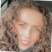 Michaela Robertson Assoc CIPD