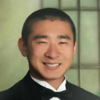 Josiah Hasegawa