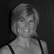 Wendy Costello,