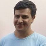 Ananias Magalhães Neto