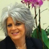 Kathy Mancuso