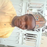 Hassan Jibrin