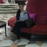 Shilpi Datta