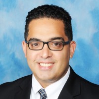 Ibrahim Jabbour