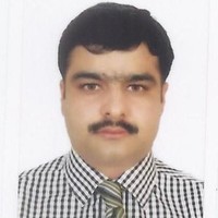 Adnan Baig