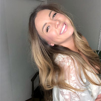 Cassie Graves