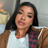 Aida Leal