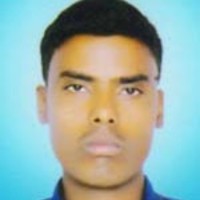 Dipesh Mahto