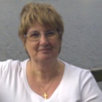 Liz Norris
