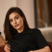 Елена Мазуренко