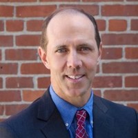 Jeffrey Cianciolo