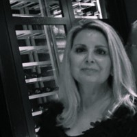 Gina Makoujy