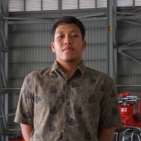 Zamil Ikhwan