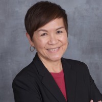 Alice Lee-Cook