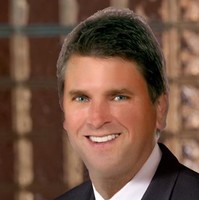 David Samokar
