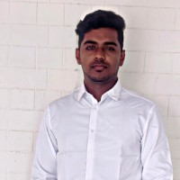Muthu Kumar