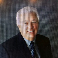 Jerry Fleck