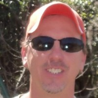 John Huffman
