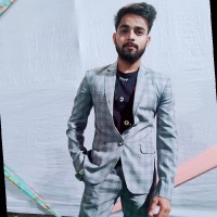 Saqlain Aqeel
