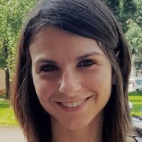 Ilaria Borgonovo