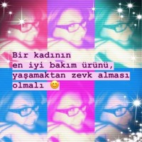 Özlem Argun Nalbant