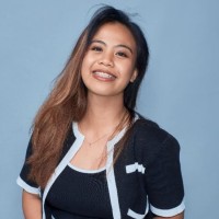 Jeshyl Guiroy