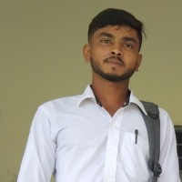 Rajib Baidya