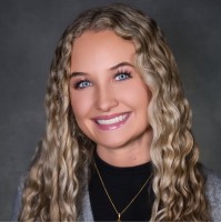 Lauren Cardin