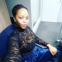 Zikhona Qudalelo