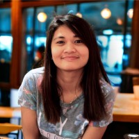 Honeylyn Dagasdas, Cpc