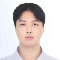 김민준