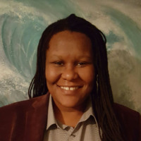 Cemeria Wynn