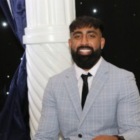 Ryan Rajakulam