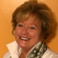 Jodi Fowler