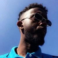 Mohamud Noor Aabdikasim