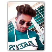 kuldip makwana