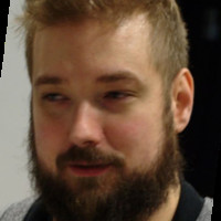 Marko Vierimaa