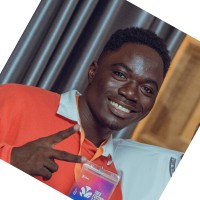 Bassim-swé Hugues BAMASSI