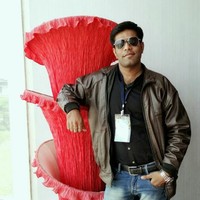 Nitesh Mundhada