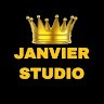 janvier studio Games Jay