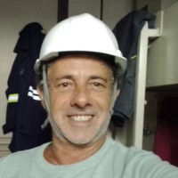 Alexandre Bianchi PRATES