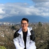 Huy Pham