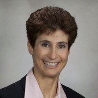 Robin Lane