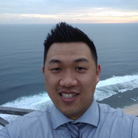 An Nguyen
