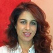 Maly Solan, Ph.D.