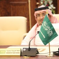 Hassan Alattas