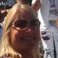 Nicole Barnick