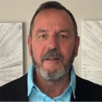 William Docherty C.Tech. PMP. MSPM